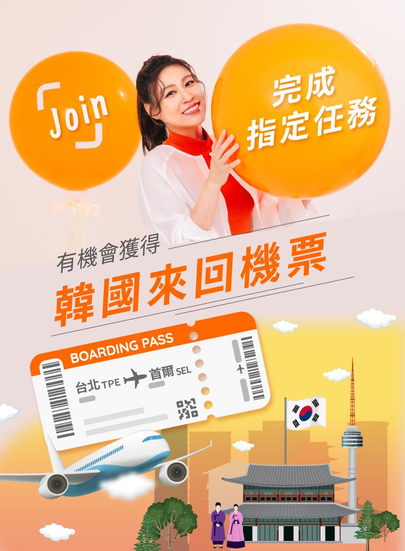 輪播圖