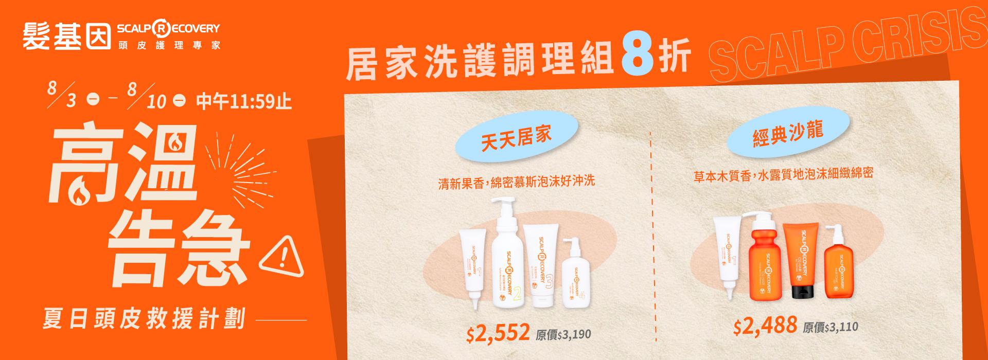 輪播圖