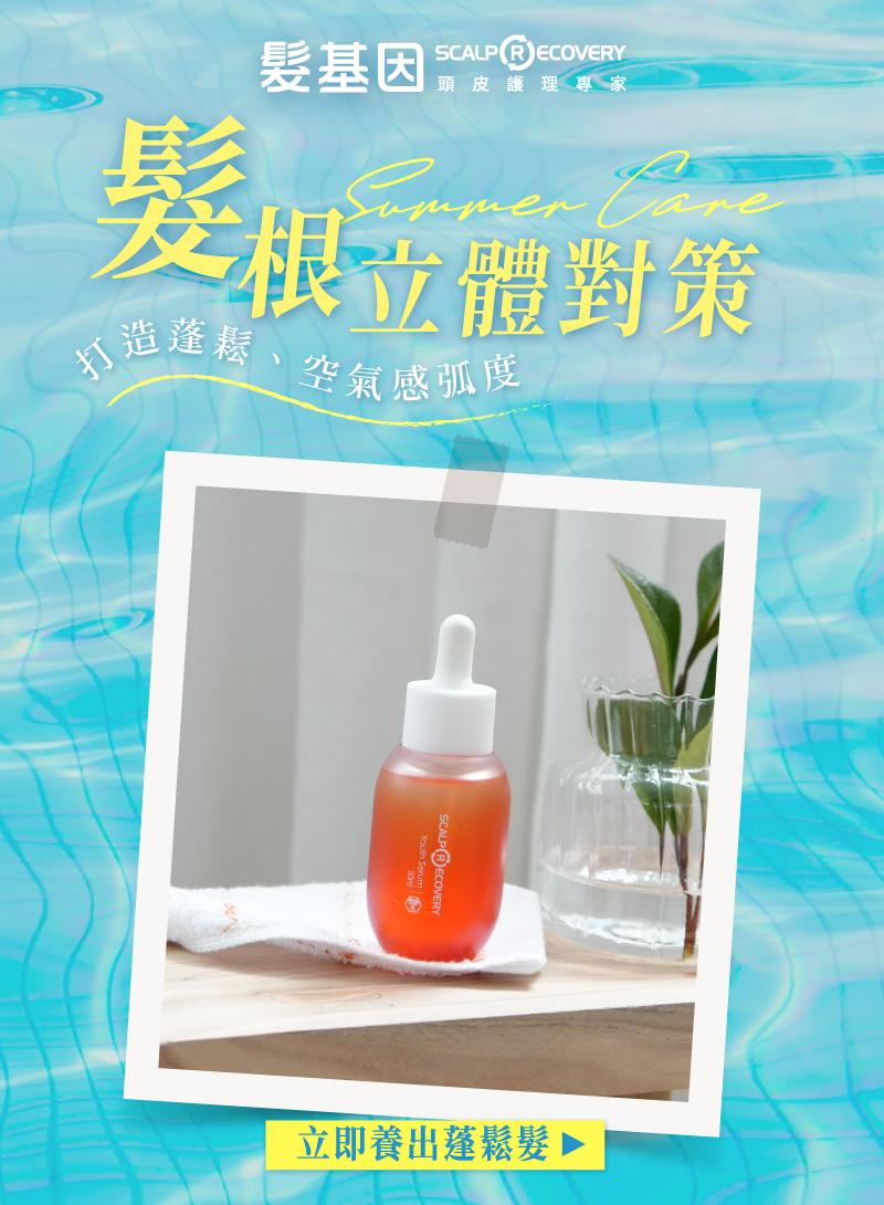 輪播圖