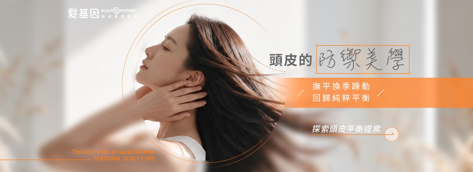 輪播圖