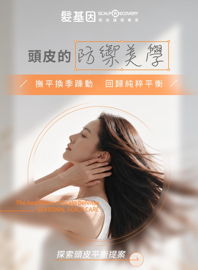 輪播圖