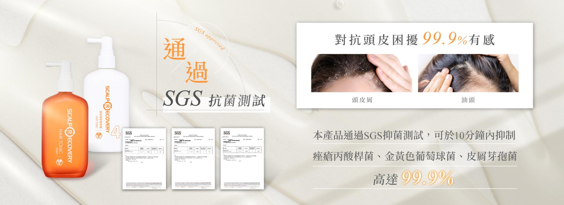 輪播圖