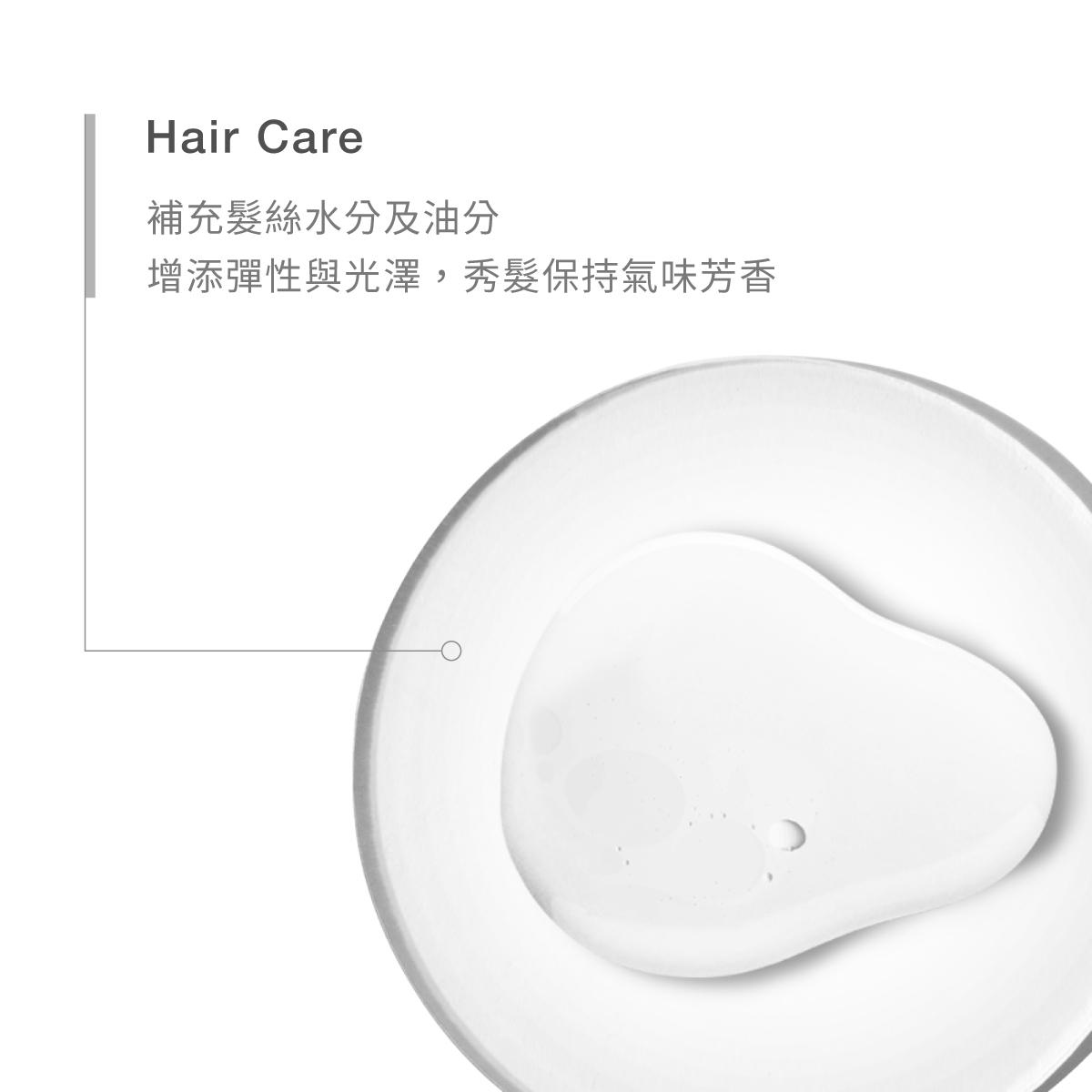 升級改版】髮基因水因子200ml