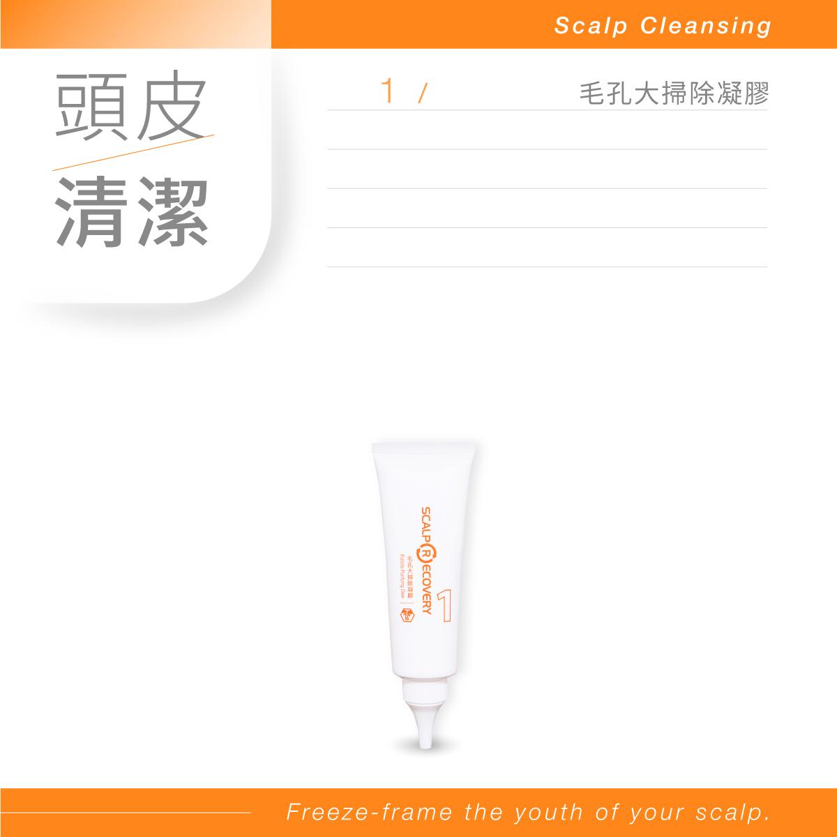 【金三角明星經典禮盒 - 天天居家】