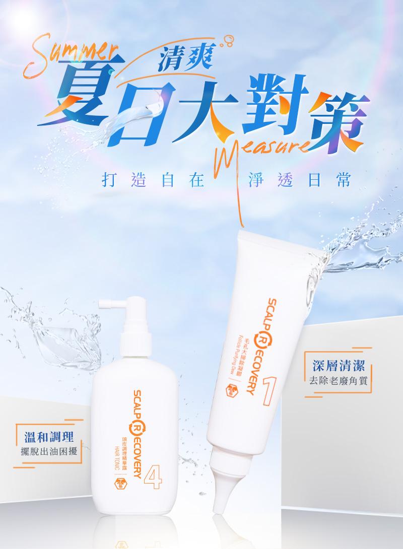輪播圖