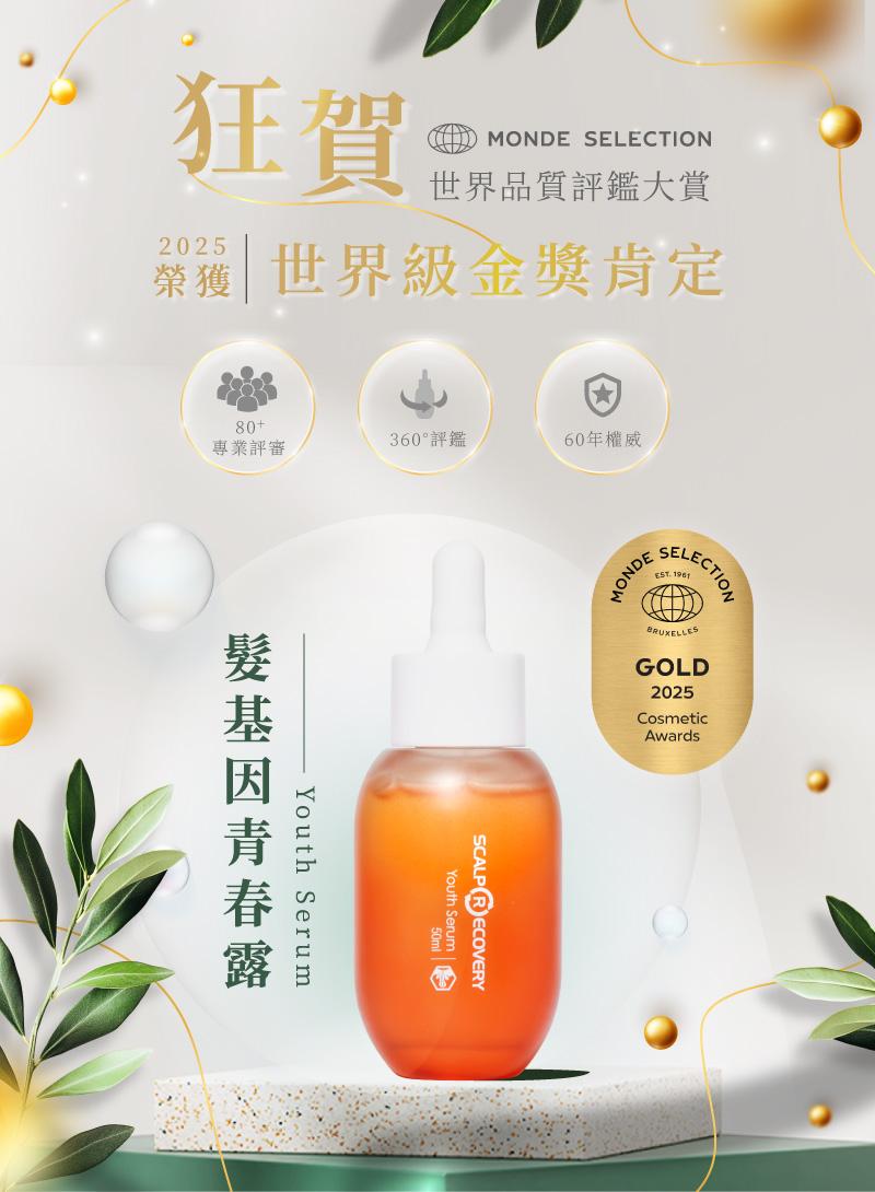 輪播圖