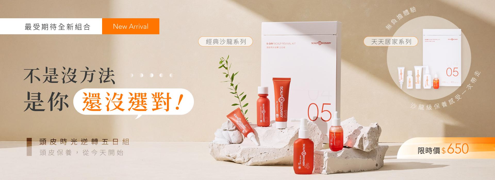 輪播圖