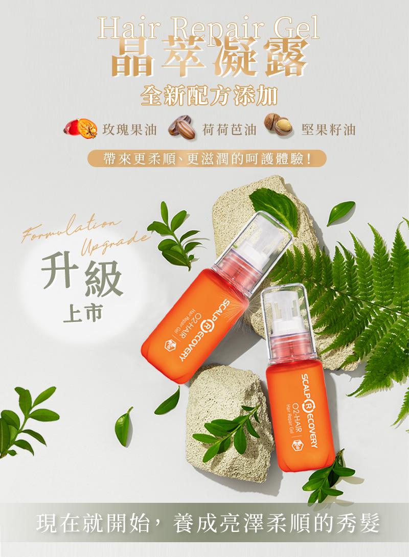 輪播圖