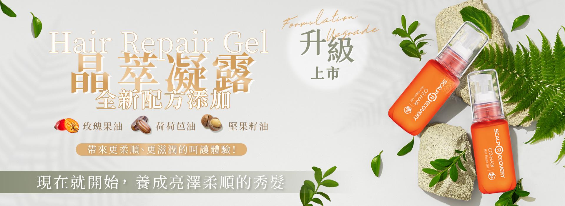 輪播圖