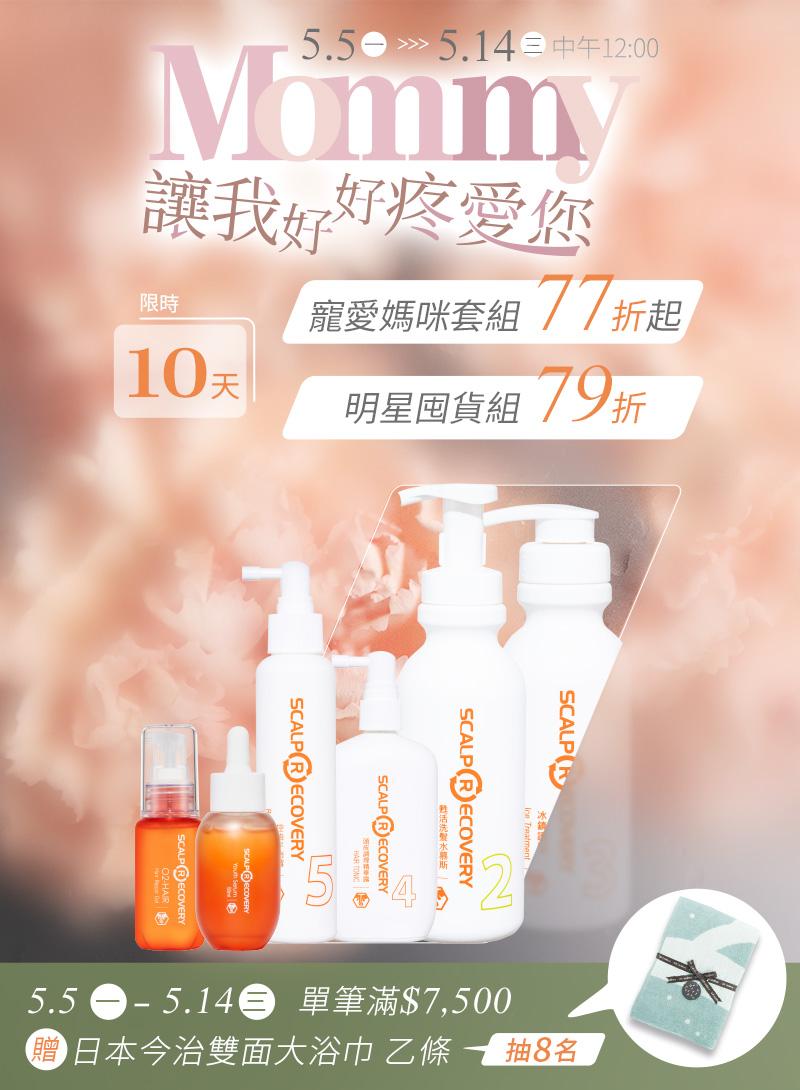輪播圖