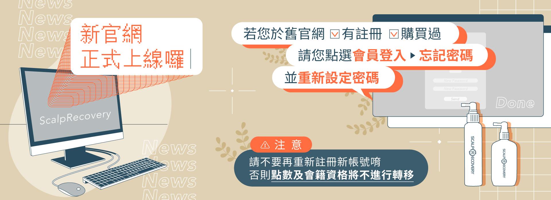 輪播圖