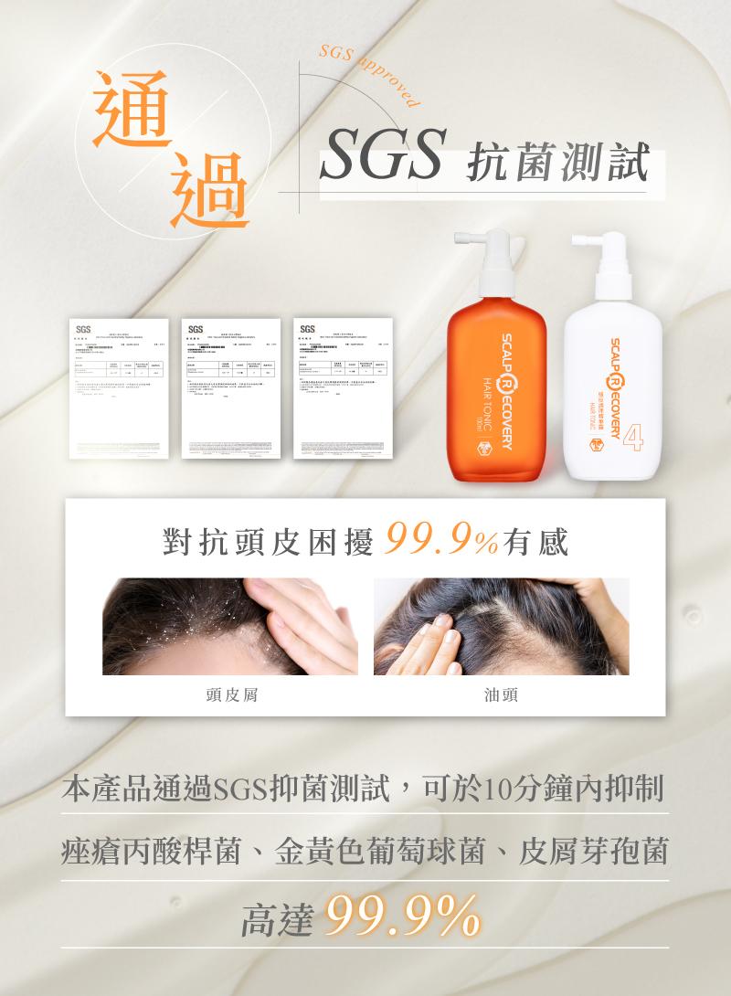 輪播圖
