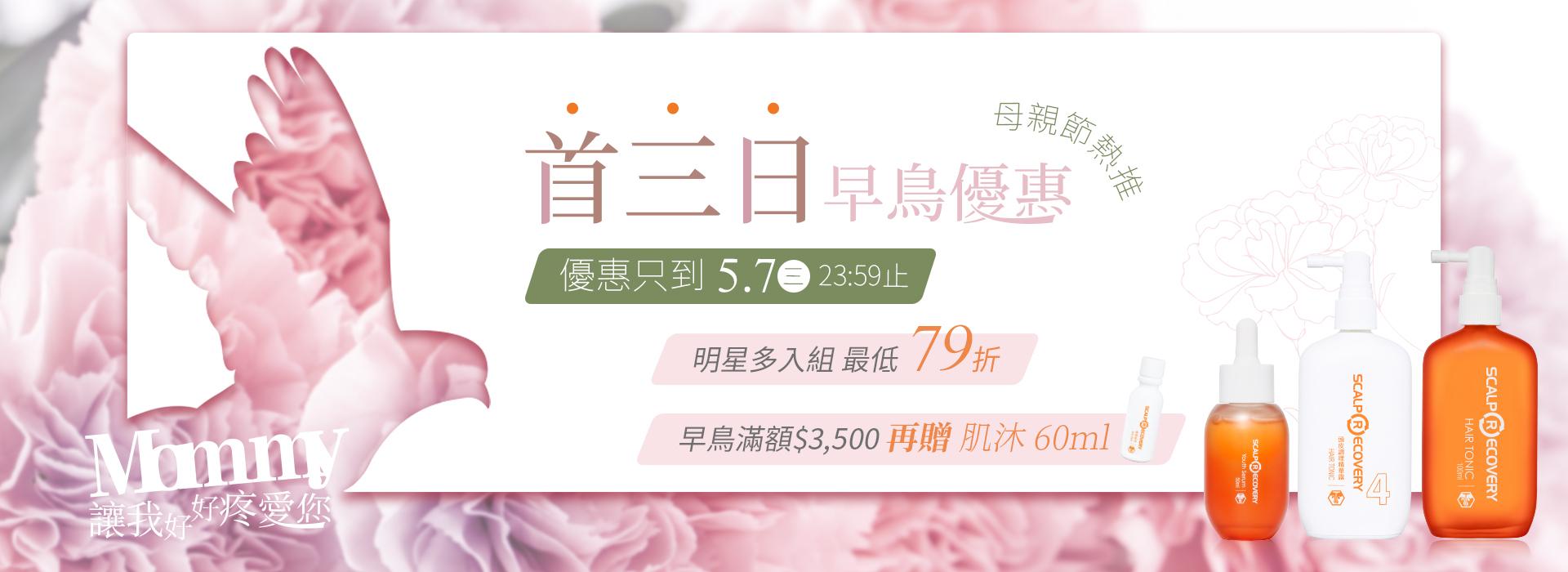 輪播圖