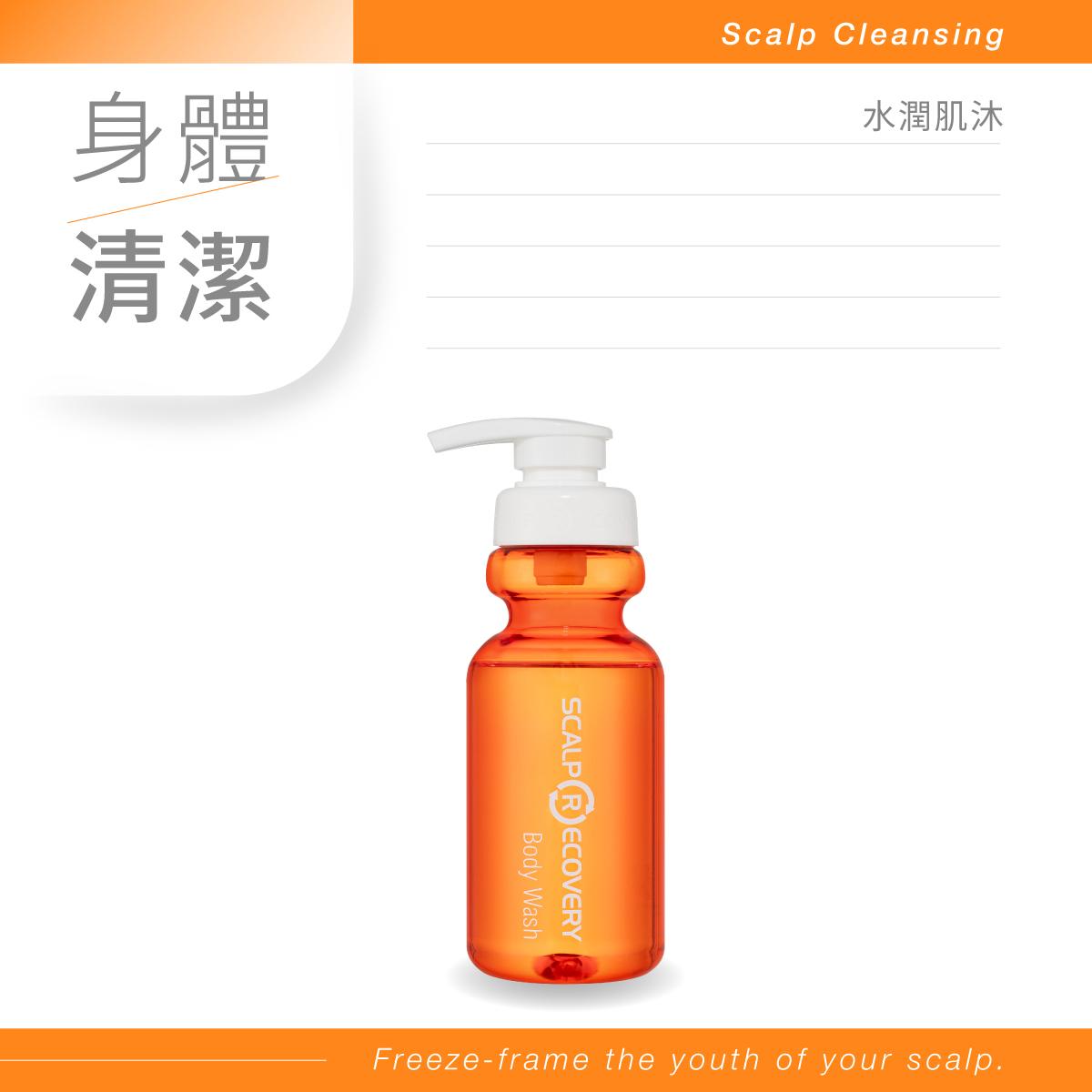 【茜茜團專屬】外出旅遊必備組 (首次體驗)