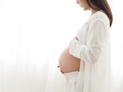 新手媽咪必看:產後落髮二三事!