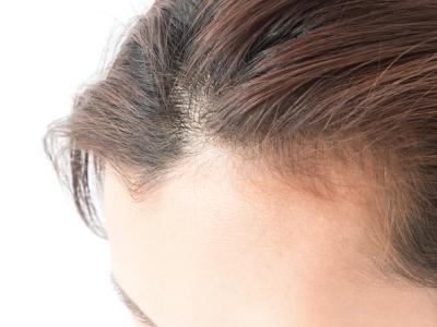 鬼剃頭是遇到鬼嗎?