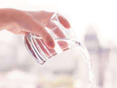 頭皮缺水不僅降低修復力,還帶來兩大麻煩!