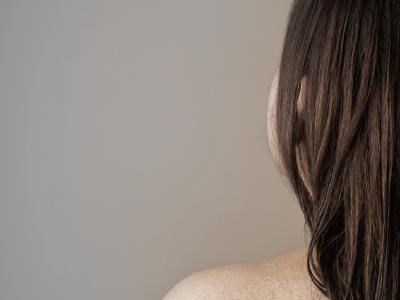 改善頭皮環境,與敏感性頭皮說再見!