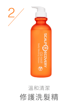 https://www.scalprecovery.com/products/RR22-L_000101